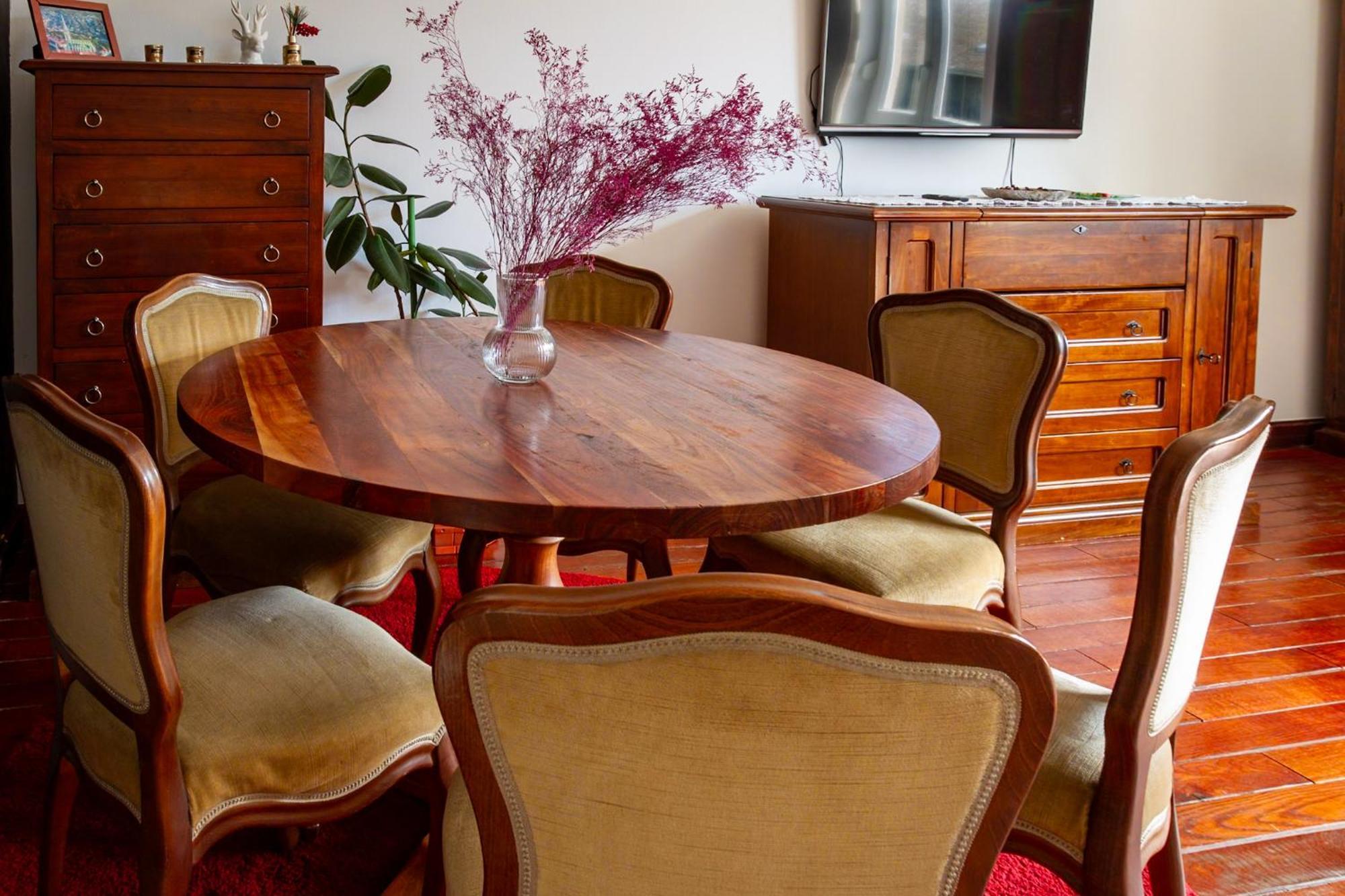 Chic Antique Dana - Zagreb Center-View Apartment Екстериор снимка